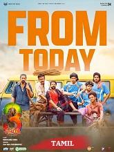 Aadu 3