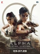 Alpha