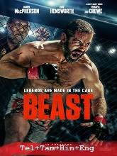 Beast