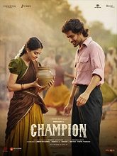 Champion