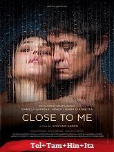 Close to Me