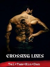 Crossing Lines