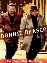 Donnie Brasco