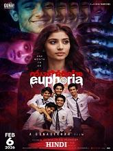 Euphoria