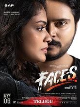 Faces