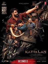 Kattalan