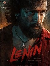 Lenin