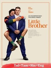 Little Brother