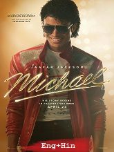 Michael