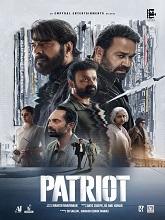 Patriot
