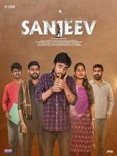 Sanjeev