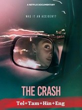 The Crash