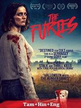 The Furies