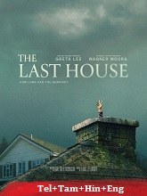 The Last House