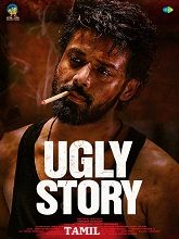 Ugly Story